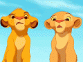 large8.gif